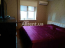 Lease 2-room apartment - Большая Васильковская, 145/1 str., Pecherskiy (9186-177) | Dom2000.com #62748076