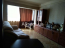 Lease 2-room apartment - Большая Васильковская, 145/1 str., Pecherskiy (9186-177) | Dom2000.com #62748077