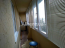 Lease 2-room apartment - Большая Васильковская, 145/1 str., Pecherskiy (9186-177) | Dom2000.com #62748081