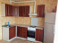 Lease 2-room apartment in the new building - Михаила Максимовича, 7а str., Golosiyivskiy (9187-177) | Dom2000.com #62760222
