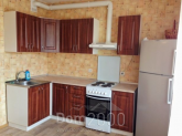 Lease 2-room apartment in the new building - Михаила Максимовича, 7а str., Golosiyivskiy (9187-177) | Dom2000.com
