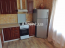Lease 2-room apartment in the new building - Михаила Максимовича, 7а str., Golosiyivskiy (9187-177) | Dom2000.com #62760223