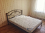 Lease 2-room apartment in the new building - Михаила Максимовича, 7а str., Golosiyivskiy (9187-177) | Dom2000.com #62760224