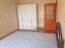 Lease 2-room apartment in the new building - Михаила Максимовича, 7а str., Golosiyivskiy (9187-177) | Dom2000.com #62760225