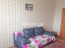 Lease 2-room apartment in the new building - Михаила Максимовича, 7а str., Golosiyivskiy (9187-177) | Dom2000.com #62760226