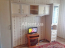 Lease 2-room apartment in the new building - Михаила Максимовича, 7а str., Golosiyivskiy (9187-177) | Dom2000.com #62760227