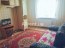 Lease 2-room apartment in the new building - Михаила Максимовича, 7а str., Golosiyivskiy (9187-177) | Dom2000.com #62760228
