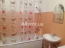 Lease 2-room apartment in the new building - Михаила Максимовича, 7а str., Golosiyivskiy (9187-177) | Dom2000.com #62760229