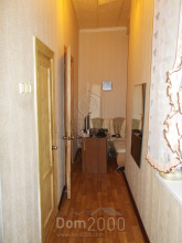 For sale:  2-room apartment - Нижний Вал ул., Podilskiy (9281-177) | Dom2000.com