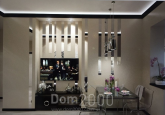 Lease 3-room apartment - Драгомирова, 2А,, Pecherskiy (9289-177) | Dom2000.com