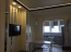 Lease 3-room apartment - Драгомирова, 2А,, Pecherskiy (9289-177) | Dom2000.com #63649834