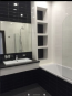Lease 3-room apartment - Драгомирова, 2А,, Pecherskiy (9289-177) | Dom2000.com #63649837