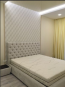 Lease 3-room apartment - Драгомирова, 2А,, Pecherskiy (9289-177) | Dom2000.com #63649838
