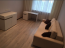 Lease 3-room apartment - Драгомирова, 2А,, Pecherskiy (9289-177) | Dom2000.com #63649839