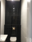 Lease 3-room apartment - Драгомирова, 2А,, Pecherskiy (9289-177) | Dom2000.com #63649840