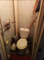 For sale:  2-room apartment - Донская улица, 107б str., Slov'yansk city (9657-177) | Dom2000.com #67003793