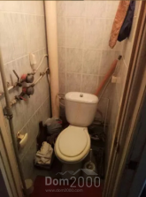 For sale:  2-room apartment - Донская улица, 107б str., Slov'yansk city (9657-177) | Dom2000.com