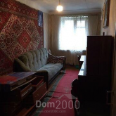 For sale:  3-room apartment - Василия Стуса улица, 127д str., Kramatorsk city (9662-177) | Dom2000.com