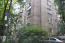 For sale:  1-room apartment - Гордиенко  переулок, 8 str., Pecherskiy (9775-177) | Dom2000.com #68090186