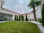 For sale:  home - Дачная ул., Ovidiopolskiy rayon (9798-177) | Dom2000.com #68324611