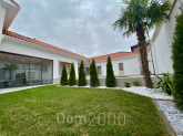 For sale:  home - Дачная ул., Ovidiopolskiy rayon (9798-177) | Dom2000.com