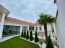 For sale:  home - Дачная ул., Ovidiopolskiy rayon (9798-177) | Dom2000.com #68324613