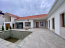 For sale:  home - Дачная ул., Ovidiopolskiy rayon (9798-177) | Dom2000.com #68324615