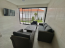 For sale:  home - Дачная ул., Ovidiopolskiy rayon (9798-177) | Dom2000.com #68324617