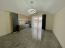 For sale:  home - Дачная ул., Ovidiopolskiy rayon (9798-177) | Dom2000.com #68324619