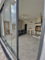 For sale:  home - Дачная ул., Ovidiopolskiy rayon (9798-177) | Dom2000.com #68324621