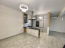 For sale:  home - Дачная ул., Ovidiopolskiy rayon (9798-177) | Dom2000.com #68324622