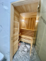 For sale:  home - Дачная ул., Ovidiopolskiy rayon (9798-177) | Dom2000.com #68324623
