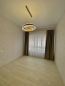 For sale:  home - Дачная ул., Ovidiopolskiy rayon (9798-177) | Dom2000.com #68324624