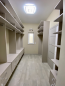 For sale:  home - Дачная ул., Ovidiopolskiy rayon (9798-177) | Dom2000.com #68324626
