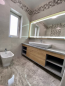 For sale:  home - Дачная ул., Ovidiopolskiy rayon (9798-177) | Dom2000.com #68324627