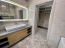 For sale:  home - Дачная ул., Ovidiopolskiy rayon (9798-177) | Dom2000.com #68324628