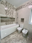 For sale:  home - Дачная ул., Ovidiopolskiy rayon (9798-177) | Dom2000.com #68324629