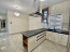 For sale:  home - Дачная ул., Ovidiopolskiy rayon (9798-177) | Dom2000.com #68324631