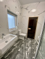 For sale:  home - Дачная ул., Ovidiopolskiy rayon (9798-177) | Dom2000.com #68324633