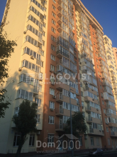 For sale:  2-room apartment - Поправки Юрія (Лебедєва М.), 4/39а, Dniprovskiy (10486-178) | Dom2000.com