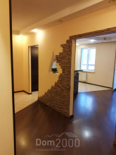 For sale:  3-room apartment - Байкальская улица, 202/14 str., Irkutsk city (10558-178) | Dom2000.com