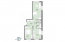 For sale:  2-room apartment in the new building - Западный административный округ str., Moscow city (10563-178) | Dom2000.com #76646355