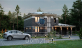For sale:  home - д. Sapronovo (10610-178) | Dom2000.com
