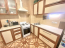 For sale:  2-room apartment - к12 str., Zvenigorod city (10615-178) | Dom2000.com #77219202