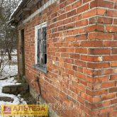 Продам будинок - вул. садовое товарищество Радуга, м. Гвардейск (10630-178) | Dom2000.com