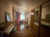 Продам двухкомнатную квартиру - улица Островского, 13, г. Ейск (10636-178) | Dom2000.com