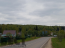 For sale:  home - 279 str., Russia (10648-178) | Dom2000.com #77961232