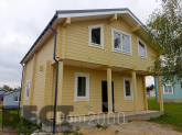 For sale:  home - 279 str., Russia (10648-178) | Dom2000.com