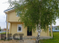 For sale:  home - 279 str., Russia (10648-178) | Dom2000.com #77961234