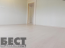 For sale:  home - 279 str., Russia (10648-178) | Dom2000.com #77961249